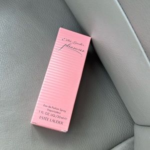 Estée Lauder Perfume